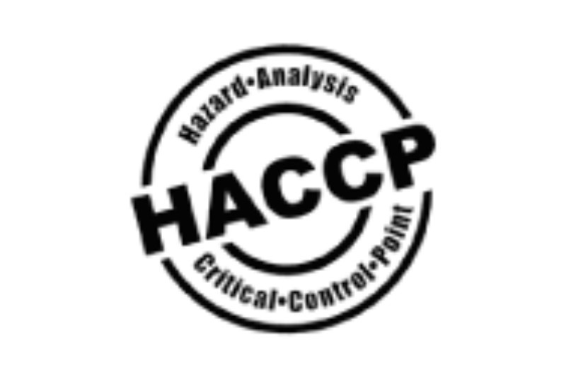 HACCP